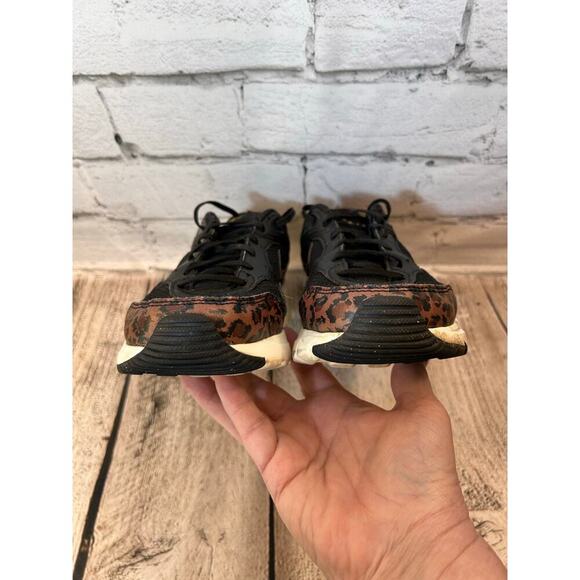 NIKE Women’s Air Max SC Sneakers / Size: 6 - Picture 7 of 9